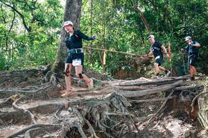 BIB: 
                            <button type="button" onclick="openModal(27720258)" class="btn btn-primary btn-sm float-right btn-popup" data-toggle="modal" data-target=".modal-high-quality">
                        <i class="fas fa-shopping-cart"></i> Add to Cart
                    </button>
                                            <button type="button" onclick="isThisMe(27720258, true)" class="btn btn-success btn-sm float-right btn-popup btn-isme hidden" data-toggle="tooltip" data-placement="bottom" title="นี่คือรูปของคุณใช่ไหม คลิกที่นี่เพื่อเอาเข้าอัลบั้ม">
                        <i class="fas fa-plus"></i> Add to album
                    </button>
                    <button type="button" onclick="isThisMe(27720258, false)" class="btn btn-warning btn-sm float-right btn-popup btn-isnotme hidden">
                        <i class="fas fa-ban"></i> Remove from album
                    </button>